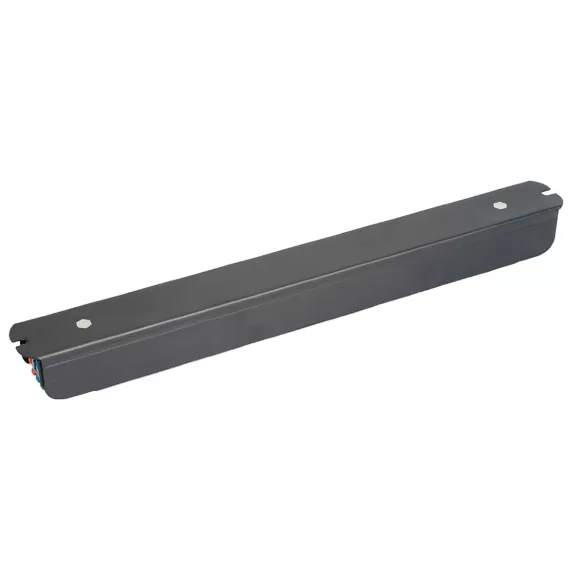 Трансформатор для светодиодной ленты с диммированием Feron LB006 200W 24V IP20 52131 Трансформатор для светодиодной ленты с диммированием Feron LB006 200W 24V IP20 52131
