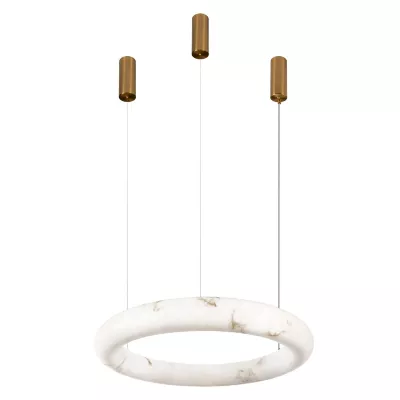 Подвесной светильник Loft IT Oslo acrylic 10547/800