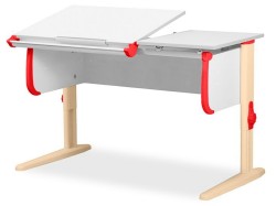 Стол учебный 1-75-40 DMI_345976