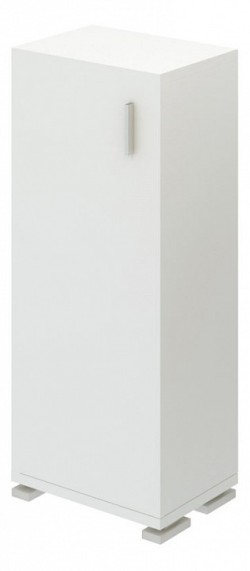 Тумба Домино ПУ-10-2 MER_PU-10-2_BE