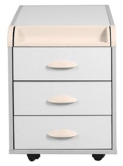 Тумбочка 3 step DMI_351259