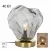 Настольная лампа Citilux Rocka CL247087