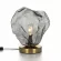 Настольная лампа Citilux Rocka CL247087