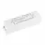 Блок питания Arlight ARV-SP-24030-PFC-A (24V, 1.25A, 30W) 047441