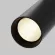 Трековый светодиодный светильник Maytoni Technical Focus Led TR032-2-20W3K-M-B, 3000, Теплый белый