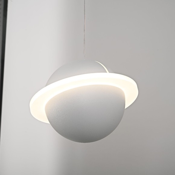 Подвесной светильник ImperiumLoft Parma 208703-23