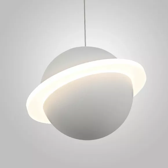 Подвесной светильник ImperiumLoft Parma 208703-23 Подвесной светильник ImperiumLoft Parma 208703-23