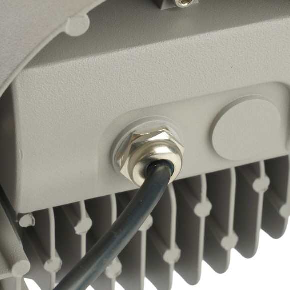 Прожектор Feron LL-700 51784