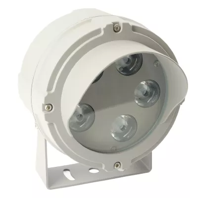 Прожектор Feron LL-700 51784
