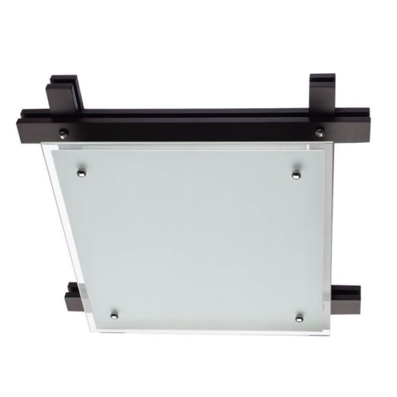 Потолочный светильник Arte Lamp Archimede A6462PL-3CK