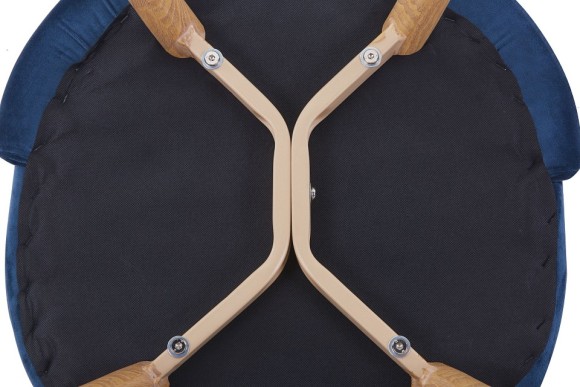 Стул Лион SGR_DC-69030A_HLR-60