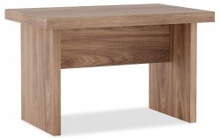 Стол приставной Liverpool POI_LVP19071106