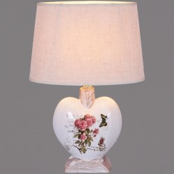 Настольная лампа Reluce 00936-0.7-01