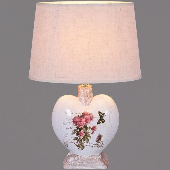 Настольная лампа Reluce 00936-0.7-01