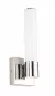 Настенный светильник Zortes Tube ZRS.17003.6