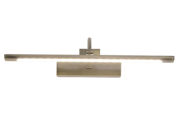 Подсветка для картин Zortes Blowe ZRS.63238.12