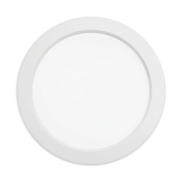 Встраиваемый светильник Wolta ДВО06-20-001-3К