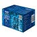 Уличная гирлянда Uniel ULD-C3020-264/TTK BLUE IP44 UL-00010919
