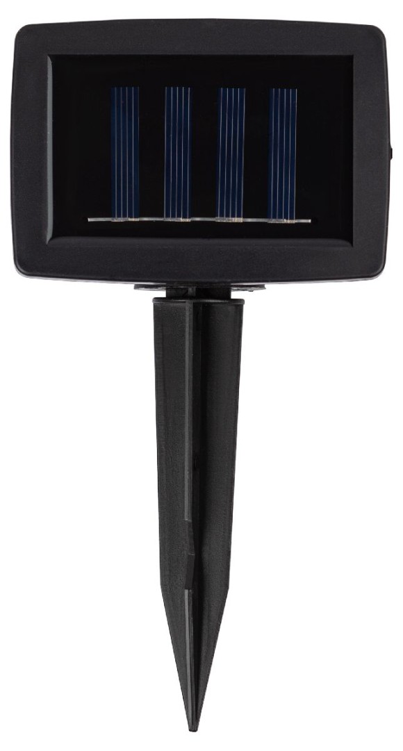 Садовая гирлянда Фейерверк Эра ERASF22-45 Б0057663