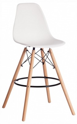 Стул барный Cindy Bar Chair (mod. 80-1) TET_21636