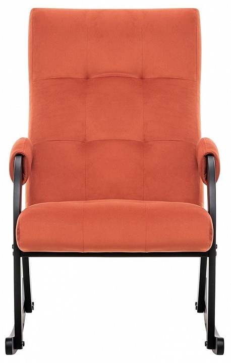 Кресло-качалка Спринг LST_2500000174957