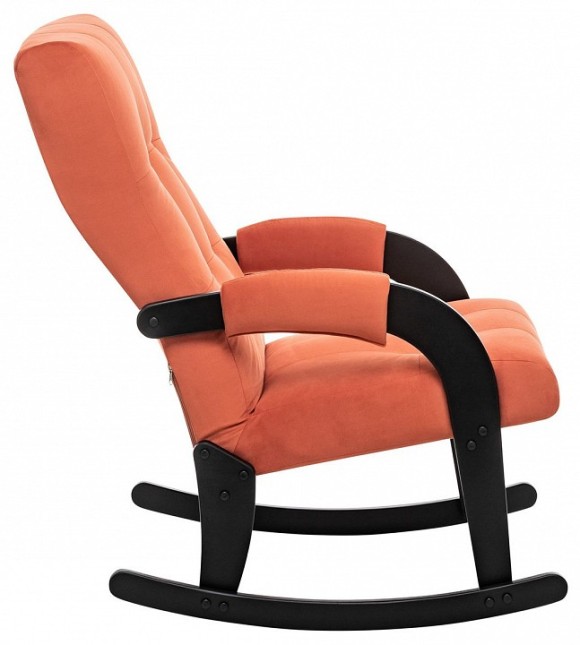 Кресло-качалка Спринг LST_2500000174957
