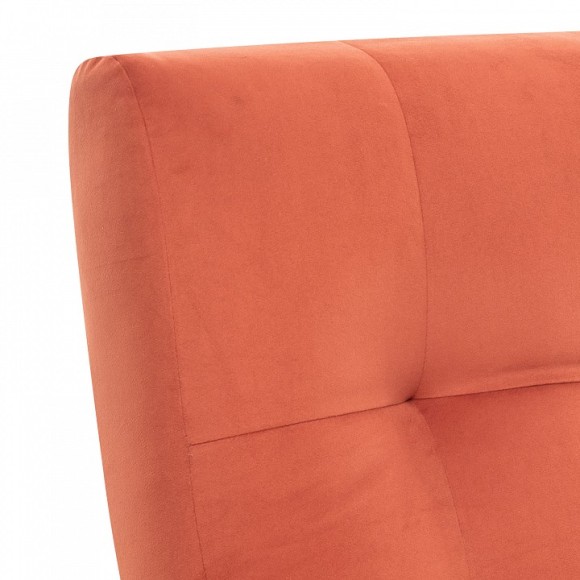 Кресло-качалка Спринг LST_2500000174957