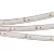 Светодиодная влагозащищенная лента Arlight 9,6W/m 120LED/m 3528SMD белый 50M 024574(2)
