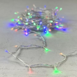 Гирлянда Нить Laitcom (LTC) PST100-10-1M