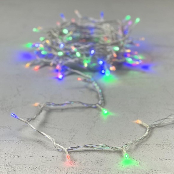 Гирлянда Нить Laitcom (LTC) PST100-10-1M