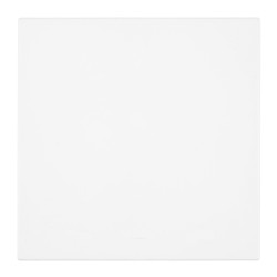 Переключатель 1-клавишный (механизм) Stekker Мия 250В 10A RSW10-3105-01 белая магнолия 50433