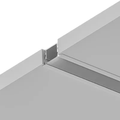 Профиль для ленты Arte Lamp Integration A221205R