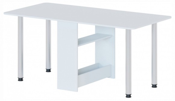 Стол обеденный СП-04м.1 SK_00-00015990