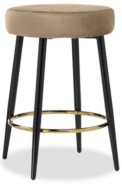 Табурет барный Plato WO_15059