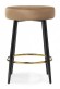 Табурет барный Plato WO_15059