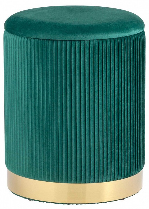 Пуф-сундук Шарлотта SGR_19A205VA-8167-25