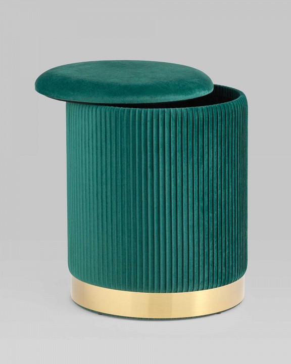 Пуф-сундук Шарлотта SGR_19A205VA-8167-25