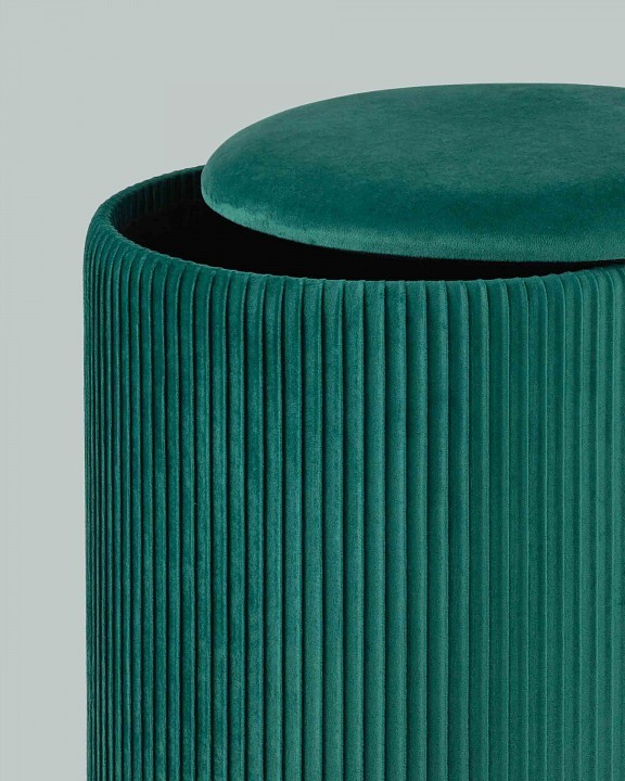 Пуф-сундук Шарлотта SGR_19A205VA-8167-25