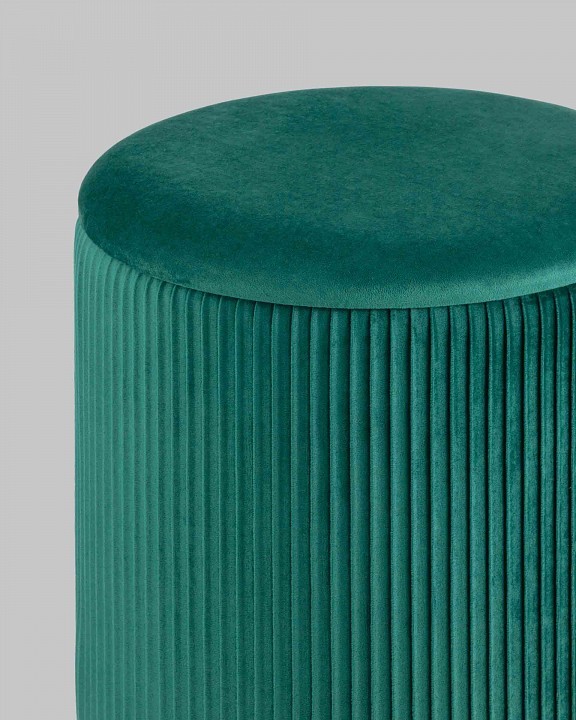 Пуф-сундук Шарлотта SGR_19A205VA-8167-25