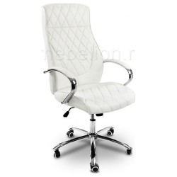 Кресло компьютерное Monte WO_1863