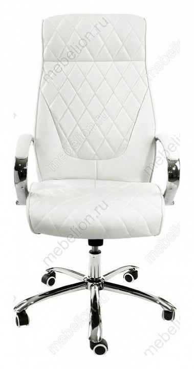 Кресло компьютерное Monte WO_1863