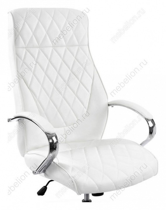 Кресло компьютерное Monte WO_1863