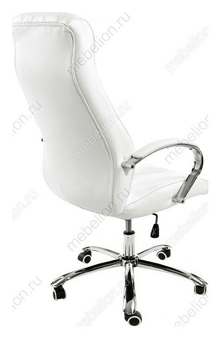 Кресло компьютерное Monte WO_1863