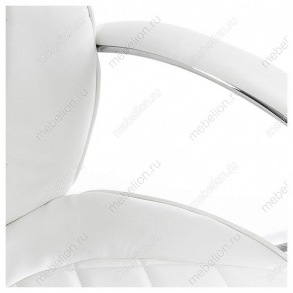 Кресло компьютерное Monte WO_1863