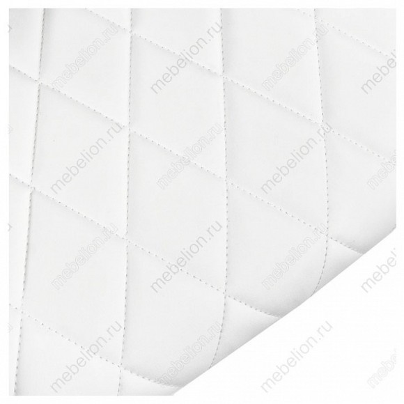 Кресло компьютерное Monte WO_1863