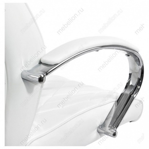 Кресло компьютерное Monte WO_1863