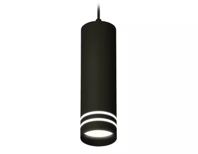 Подвесной светильник Ambrella Light Techno Spot XP7456003 (A2311, C7456, N7142)