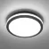 Потолочный светильник Citilux Luns CL711011V, 3000, 4000