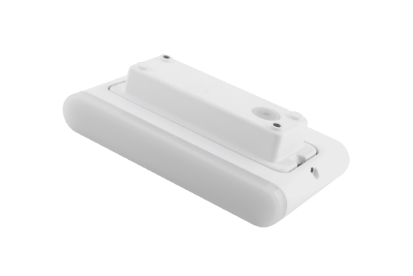 Настенный светильник DesignLed GW-6080L-12-WH-WW 003051