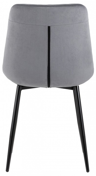 Стул Флекс SGR_AV_405-V12-08